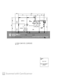 Blk 167 Bishan Street 13 (Bishan), HDB 4 Rooms #558827501